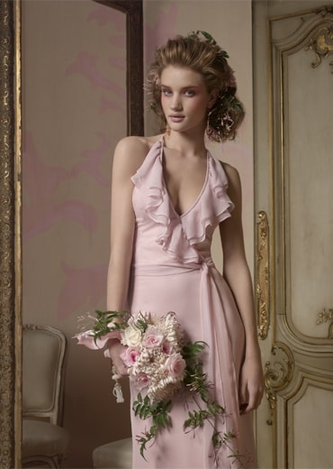 Rosie Huntington-Whiteley Rosie Huntington-Whiteley