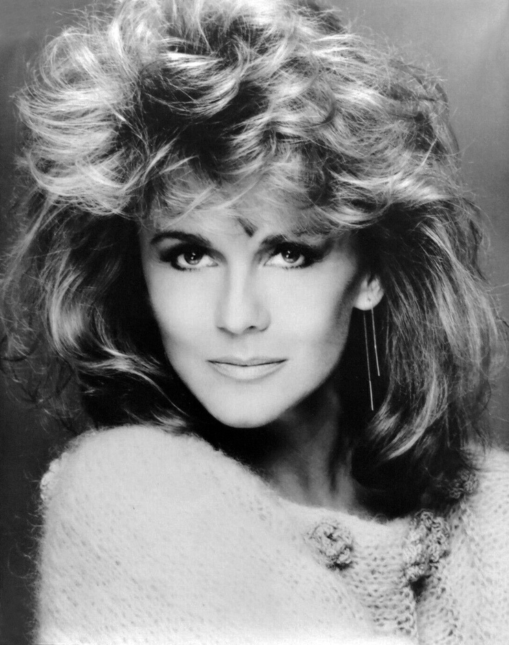 Ann-Margret Ann-Margret
