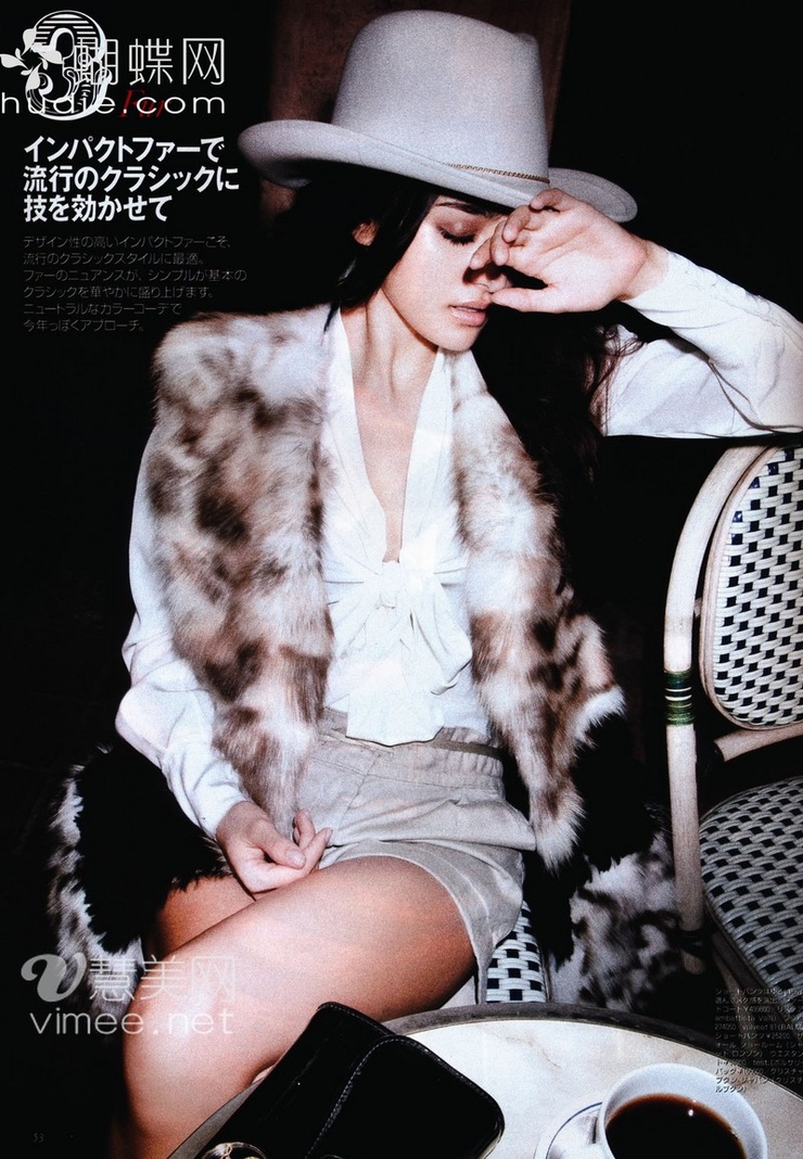 Jun Hasegawa