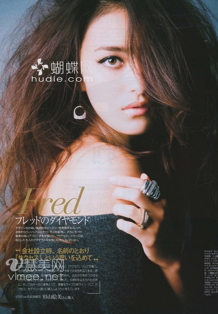 Jun Hasegawa Jun Hasegawa