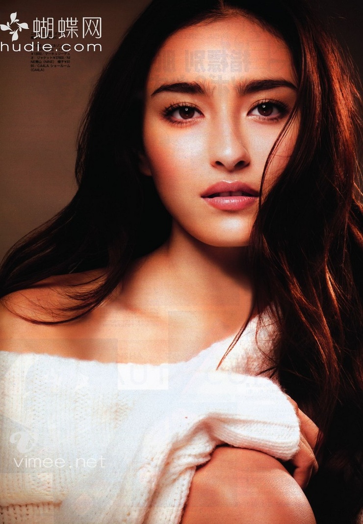 Jun Hasegawa Jun Hasegawa