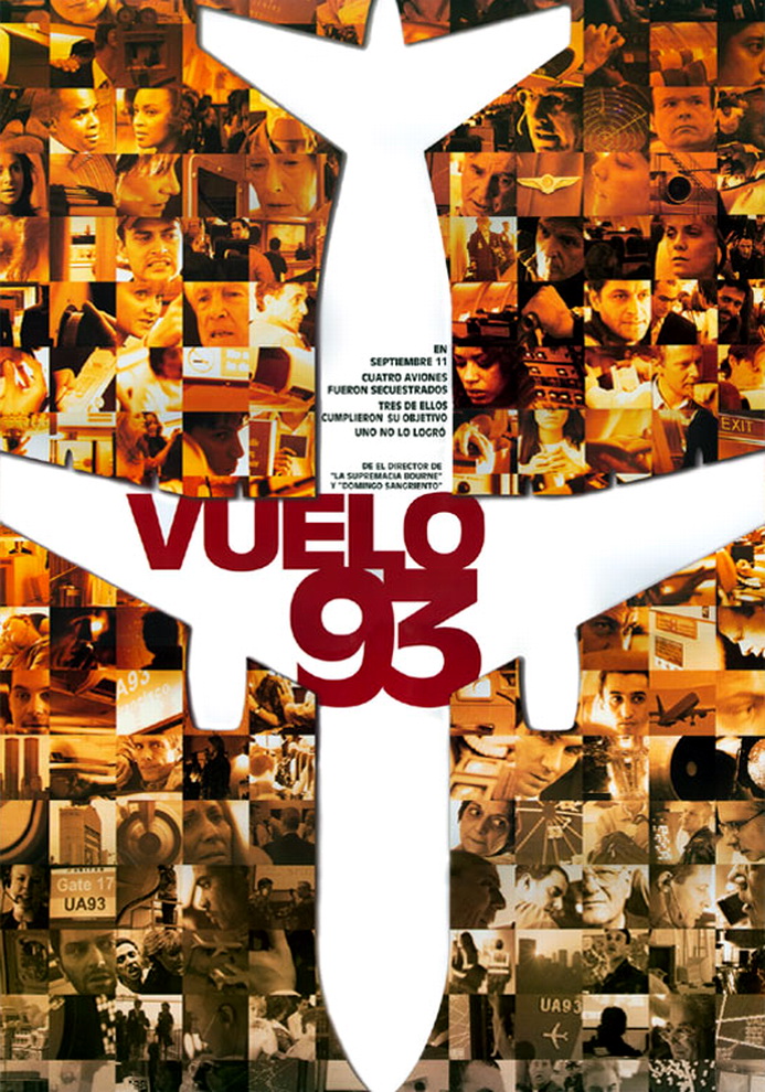United 93