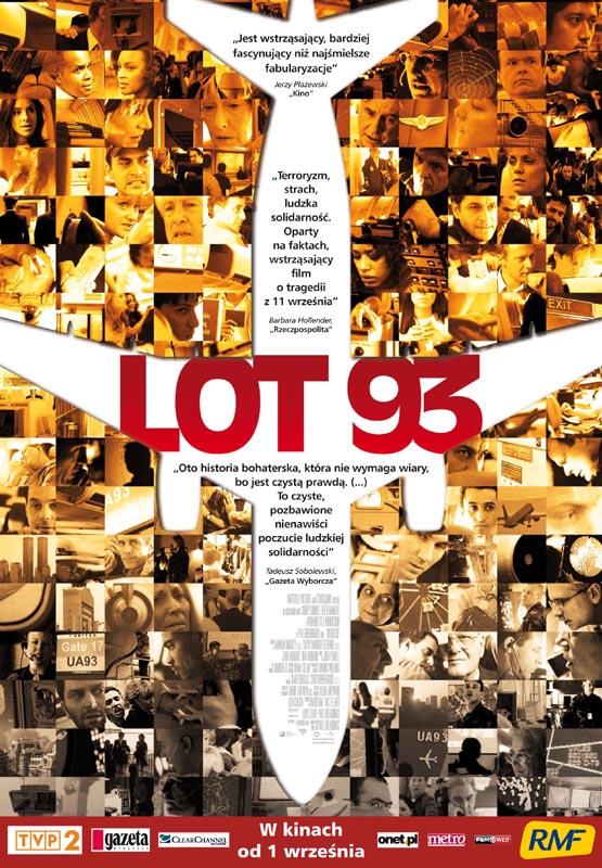 United 93