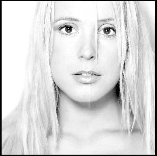 Tina Dico