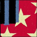 vox americana