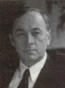 Peter Egan