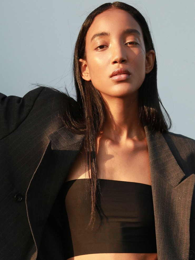 Shaderska Valdez Duran