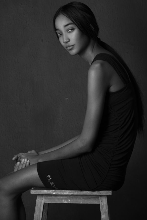 Shaderska Valdez Duran