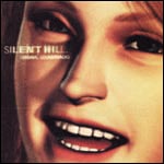 Silent Hill: Original Soundtracks