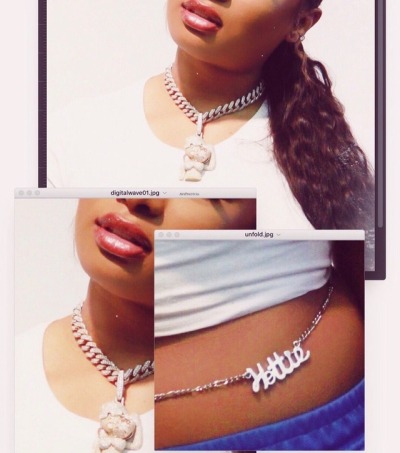 Megan Thee Stallion