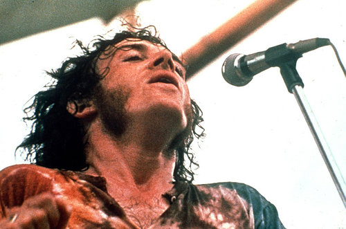 Joe Cocker Joe Cocker