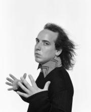 Har Mar Superstar