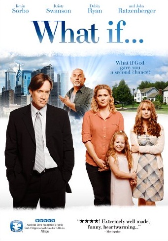 What If
