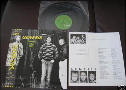 Genesis