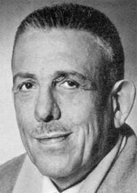 Francis Poulenc