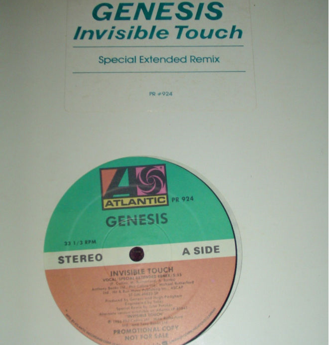 Genesis