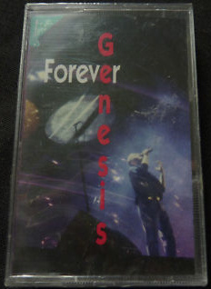 Genesis