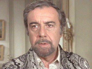 Fernando Rey