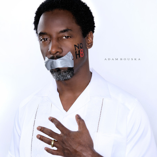 Isaiah Washington