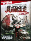 Welcome To The Jungle