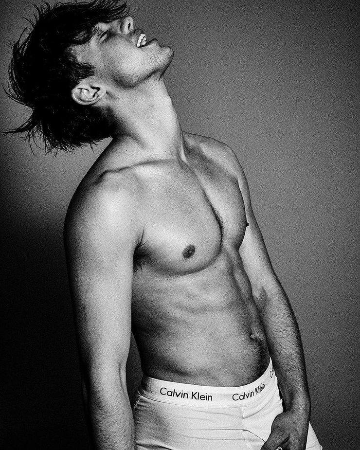Cameron Dallas Cameron Dallas