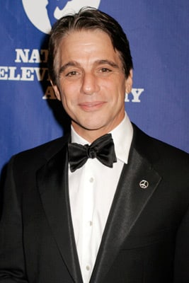 Tony Danza