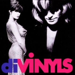 Divinyls [Us Import]