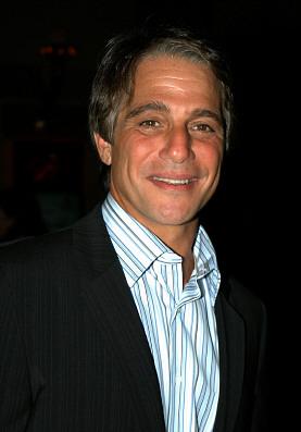 Tony Danza