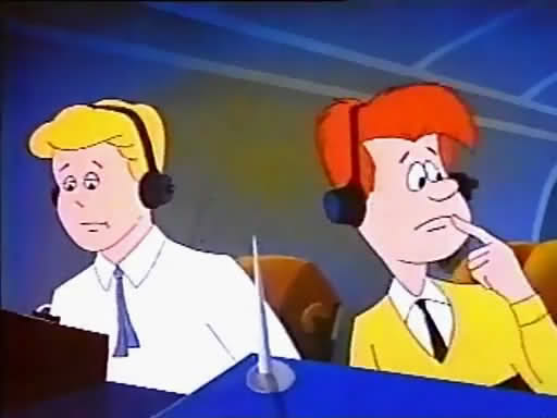 Los supersabios