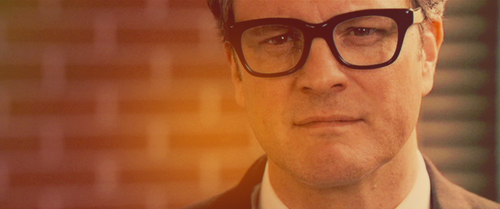 Colin Firth