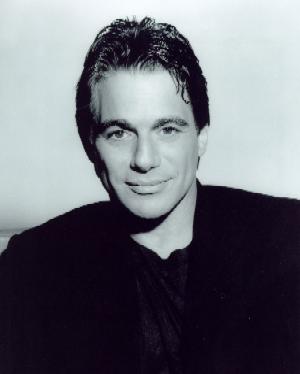 Tony Danza