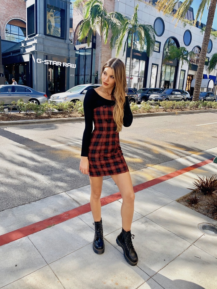 Madison Justice Madison Justice