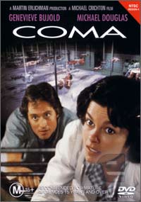 Coma