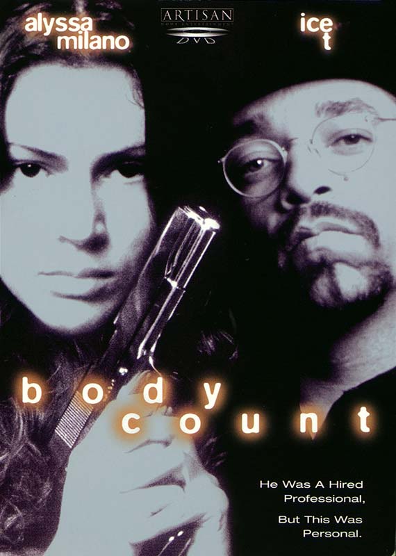 Body Count