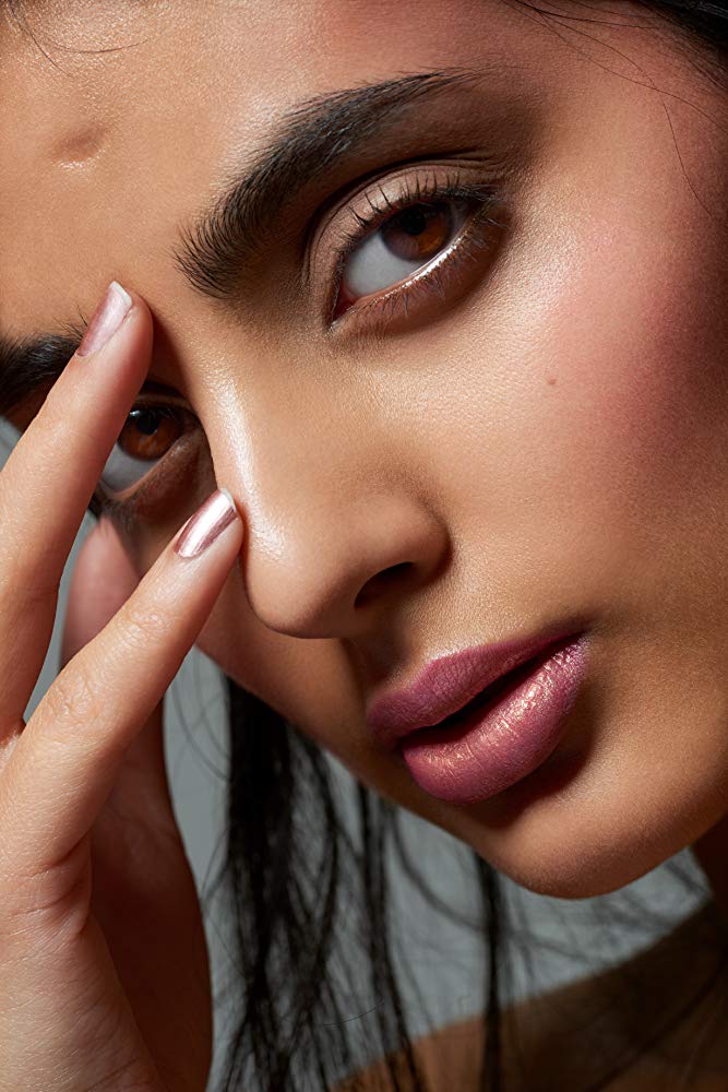 Nikkita Chadha