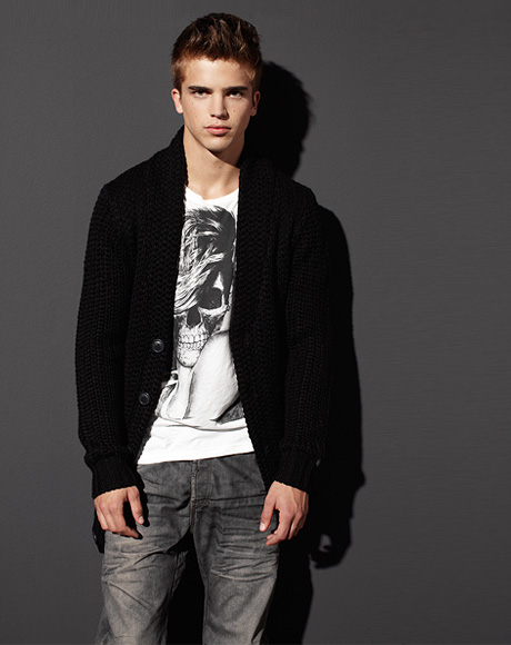 River Viiperi