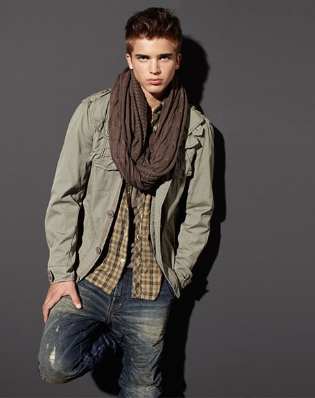 Picture of River Viiperi