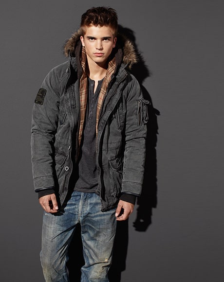 Picture of River Viiperi