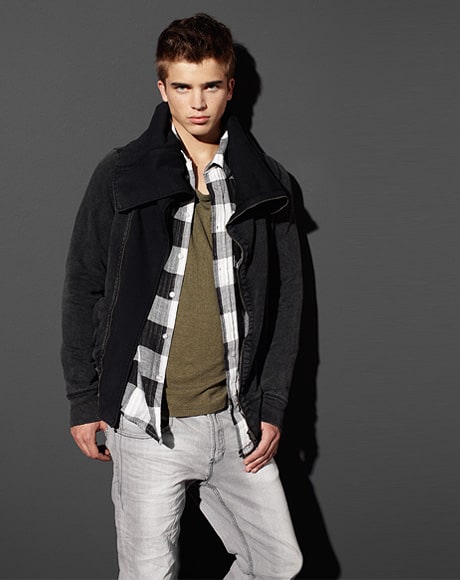 River Viiperi picture