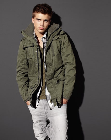 Picture of River Viiperi