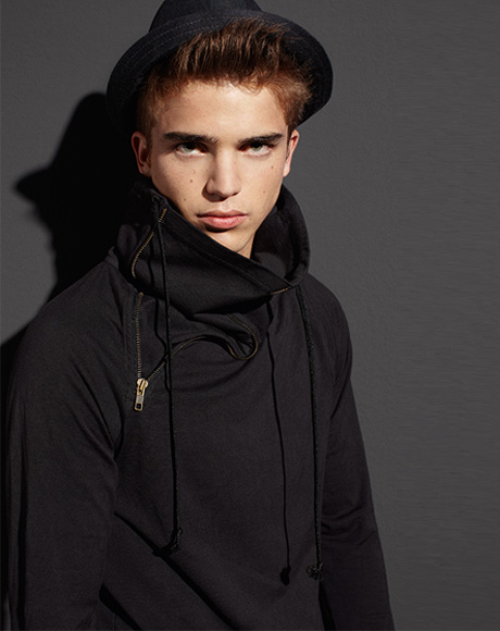 River Viiperi River Viiperi