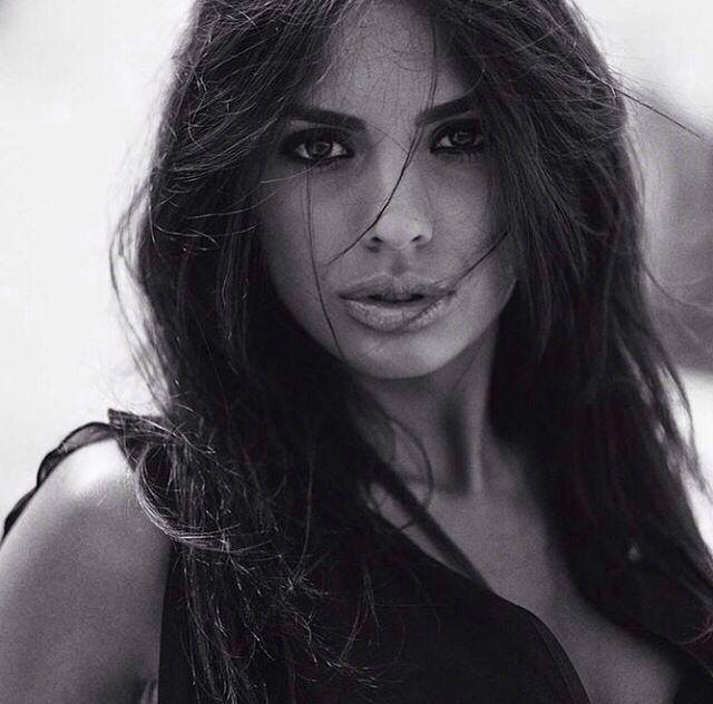 Agata Alonzo