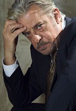 Giancarlo Giannini