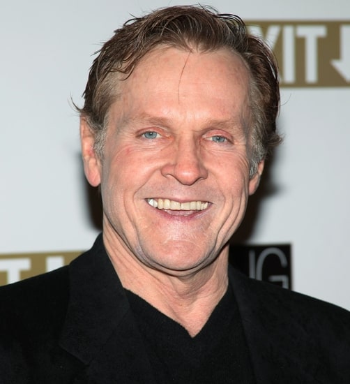 William Sadler