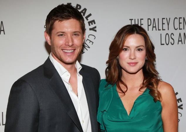 Danneel Harris