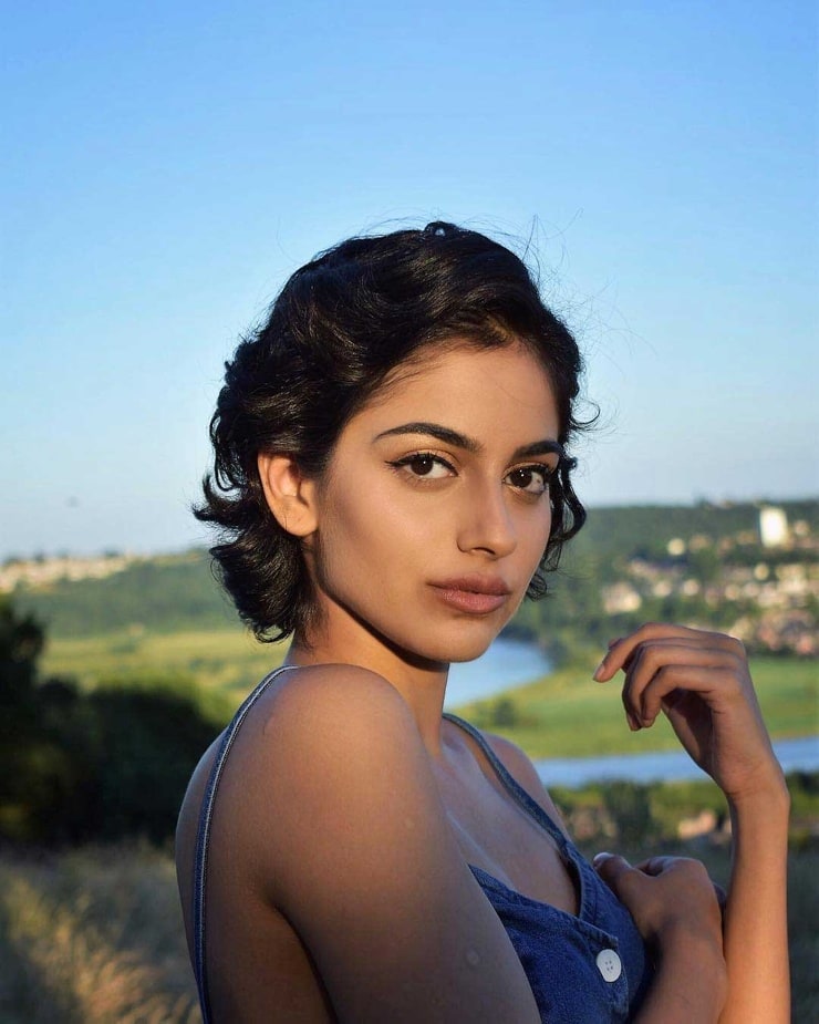 Banita Sandhu