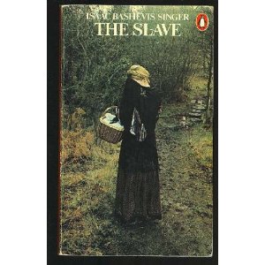 The Slave