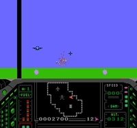 Airwolf