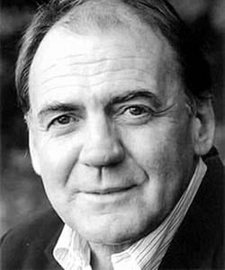 Bruno Ganz Bruno Ganz
