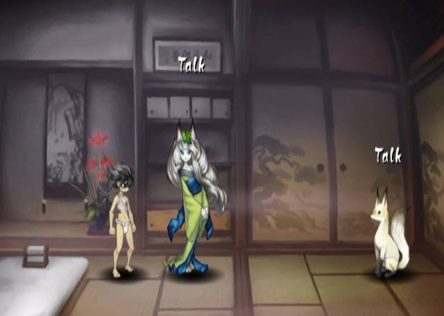 Muramasa: The Demon Blade